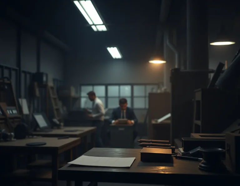 Employment lawyer for employers Centennial