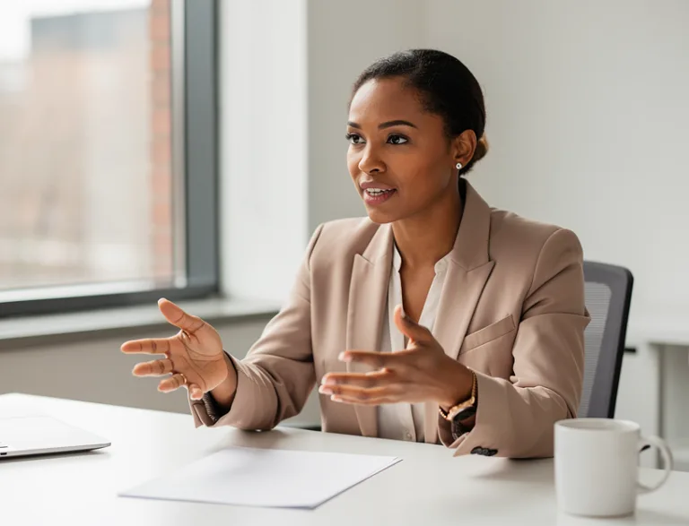 Employment lawyer for employers Centennial